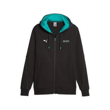 Puma športni puloverji 62114701