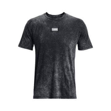 Under Armour Majice Under Armour Elevated Core Wash 1379552001