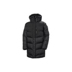 Helly Hansen Jakne uniwersalne črna XL Explorer Puffy
