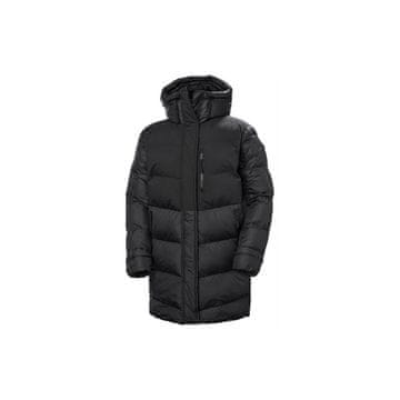 Helly Hansen Jakne uniwersalne črna Explorer Puffy