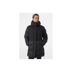 Helly Hansen Jakne uniwersalne črna XL Explorer Puffy