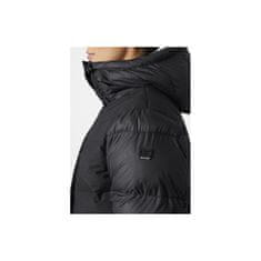 Helly Hansen Jakne uniwersalne črna XL Explorer Puffy
