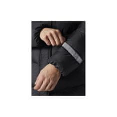 Helly Hansen Jakne uniwersalne črna XL Explorer Puffy