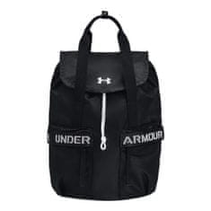 Under Armour Nahrbtniki univerzalni nahrbtniki črna Ua Favorite Backpack