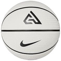 Nike Žoge košarkaška obutev 7 Playground 8p 2.0 G Antetokounmpo Deflated
