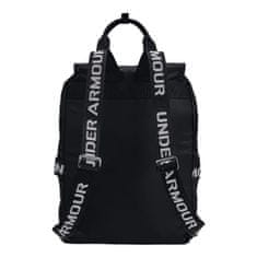 Under Armour Nahrbtniki univerzalni nahrbtniki črna Ua Favorite Backpack