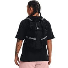 Under Armour Nahrbtniki univerzalni nahrbtniki črna Ua Favorite Backpack