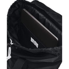 Under Armour Nahrbtniki univerzalni nahrbtniki črna Ua Favorite Backpack