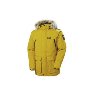 Helly Hansen Jakne uniwersalne medena L 53630340