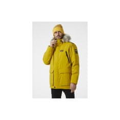 Helly Hansen Jakne uniwersalne medena L 53630340