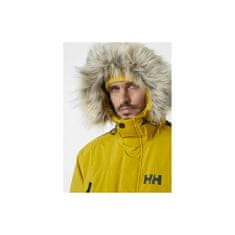 Helly Hansen Jakne uniwersalne medena L 53630340