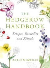 Hedgerow Handbook