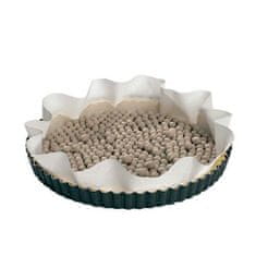 Patisse Keramične kroglice za slepo peko testa 300gr / keramika