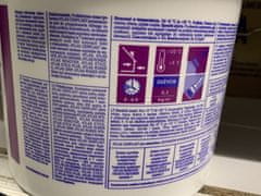 Atlas Cerplast bela podlaga za omet 5 kg