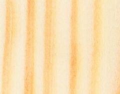 shumee Laneno olje lak za les, zaščitni, brezbarven, 1l