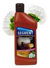 shumee Zaščitna emulzija za pohištvo Segment s cvetličnim voskom 250 ml
