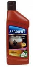 shumee Zaščitna emulzija za pohištvo Segment s cvetličnim voskom 250 ml