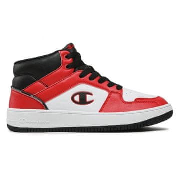 Champion Čevlji Rebound 20 Mid
