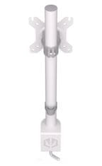 Endorfy Nosilec monitorja Atlas Single OWH (A 100)