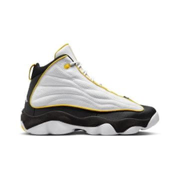 Nike Čevlji Nike Jordan Męskie Pro Strong DC8418107