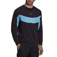 Adidas Športni pulover 164 - 169 cm/S Męska Q2 Crew