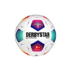 SELECT Žoge nogometni čevlji 5 Derbystar Bundesliga Player V23