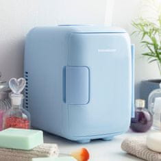 InnovaGoods Mini hladilnik za kozmetiko Frecos InnovaGoods