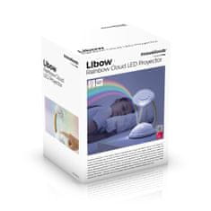 InnovaGoods LED Projektor Mavrica Libow InnovaGoods