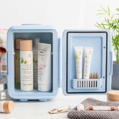 InnovaGoods Mini hladilnik za kozmetiko Frecos InnovaGoods