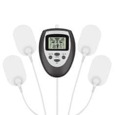 InnovaGoods Mišični Elektrostimulator Clyblast InnovaGoods