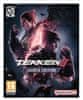 Namco Bandai Games Tekken 8 - Collectors Edition igra (PC)