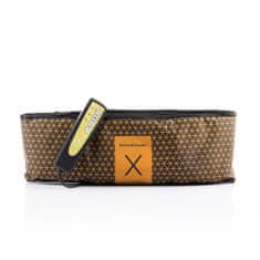 InnovaGoods Vibracijski Pas Abdo Extra Large X InnovaGoods