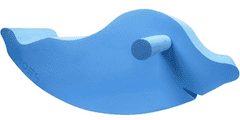 MOES Sea Life velike igralne oblike za ravnotežje, iz pene, delfin (739)