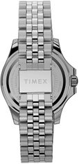 Timex Kaia TW2V79600