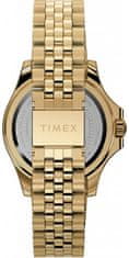 Timex Kaia TW2V80000UK