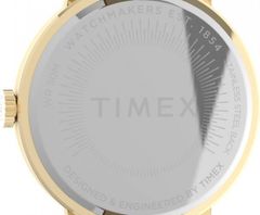 Timex Midtown TW2V67400UK