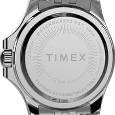 Timex Kaia TW2V79600