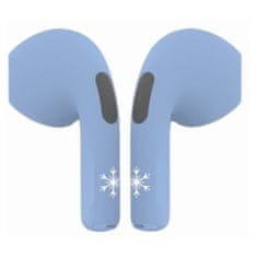 Lexibook Brezžične slušalke za v ušesa Ledeno kraljestvo