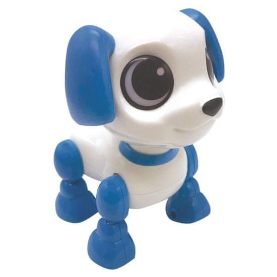 Lexibook Robot Power Puppy Mini