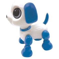 Lexibook Robot Power Puppy Mini