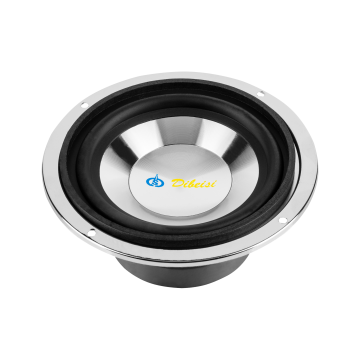 shumee 5" zvočnik DBS-C5005 8 Ohmov