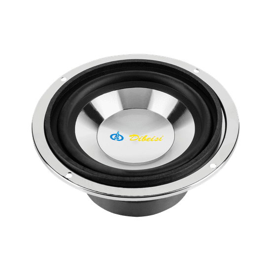 shumee 5" zvočnik DBS-C5005 8 Ohmov