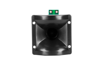 shumee Visokotonec Dibeisi 85x85 mm 20W 8 Ohm za montažo