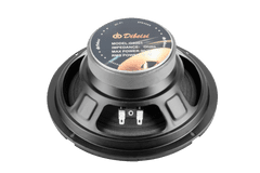 DIBEISI 8-palčni zvočnik dbs-g8001 4 ohm