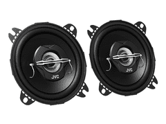 JVC Avtomobilski zvočniki JVC CS-J420X brez rešetke