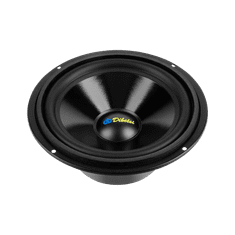 shumee Dibeisi 4" 60W montažni zvočnik