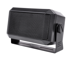 shumee Sunker CB zvočnik dodatni zunanji 7W URZ0237