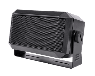 shumee Sunker CB zvočnik dodatni zunanji 7W URZ0237