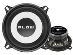 Blow 0895# blow wk525 4ohm avtomobilski zvočnik