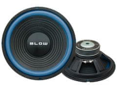30-553# blow b-250 8ohm zvočnik